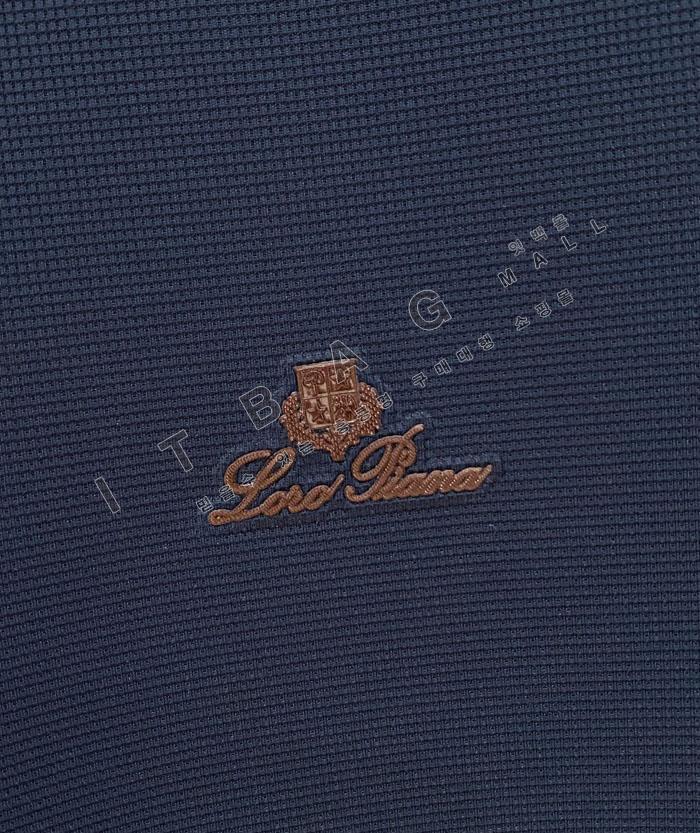 �η��ǾƳ� ���� ���� ����   SS8105-2   26/�Ż�  