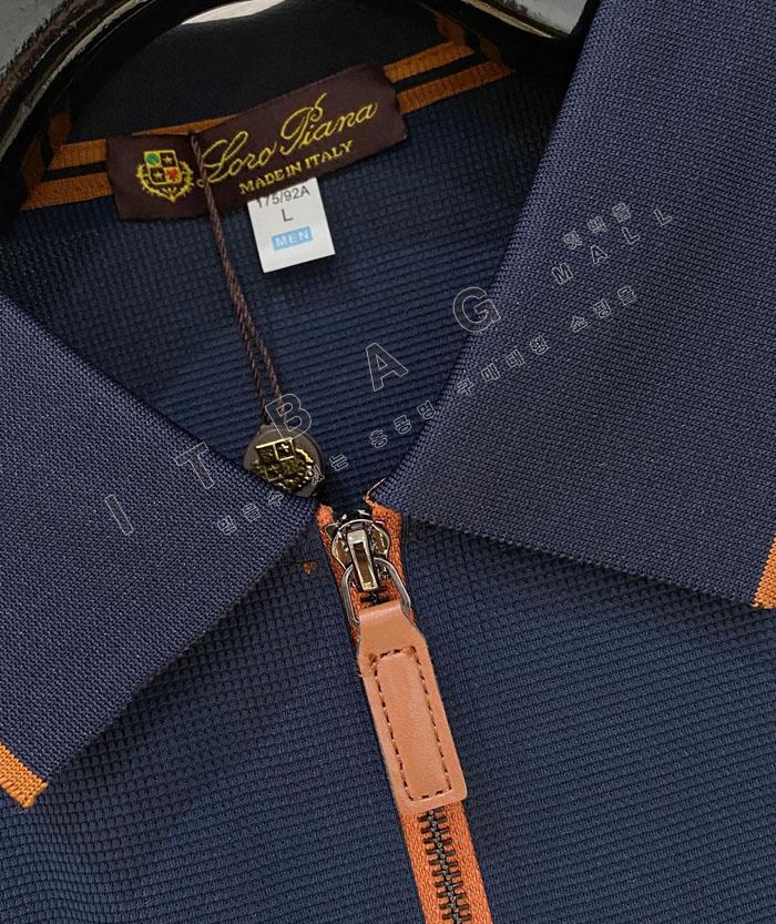 �η��ǾƳ� ���� ���� ����   SS8105-2   26/�Ż�  