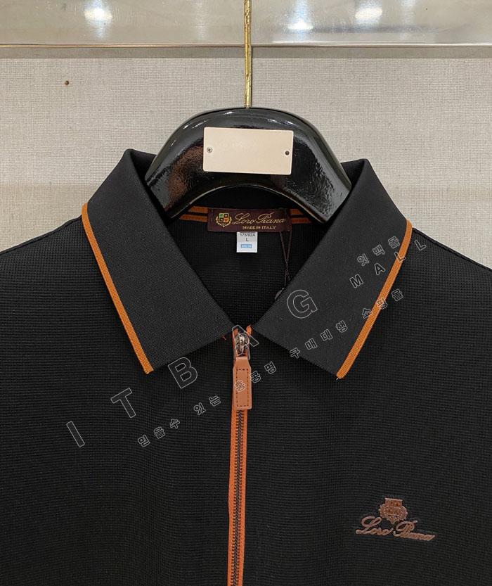 �η��ǾƳ� ���� ���� ����   SS8105-3   26/�Ż�  