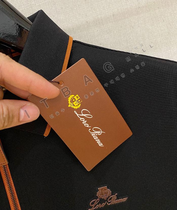 �η��ǾƳ� ���� ���� ����   SS8105-3   26/�Ż�  