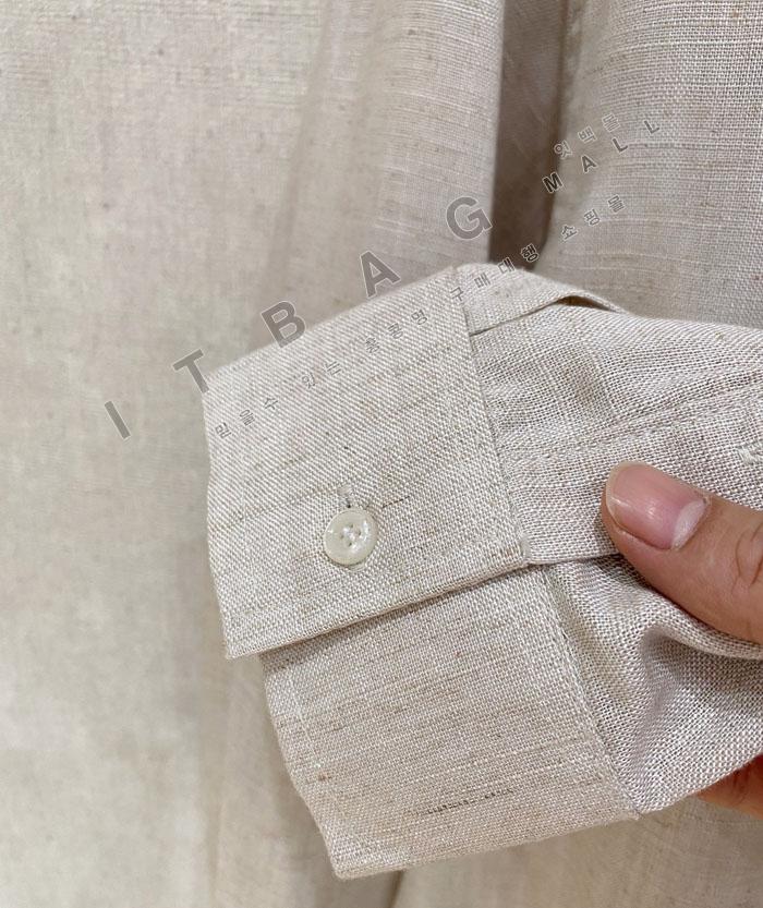 ���ڷ� ��ġ�ڸ�  ���� ����+����  ��Ʈ  SS8106   26/�Ż�  