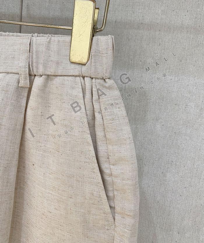���ڷ� ��ġ�ڸ�  ���� ����+����  ��Ʈ  SS8106   26/�Ż�  