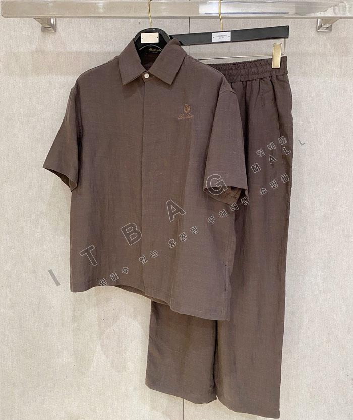 �η��ǾƳ� ���� ���� ����+����  ��Ʈ  SS8107  