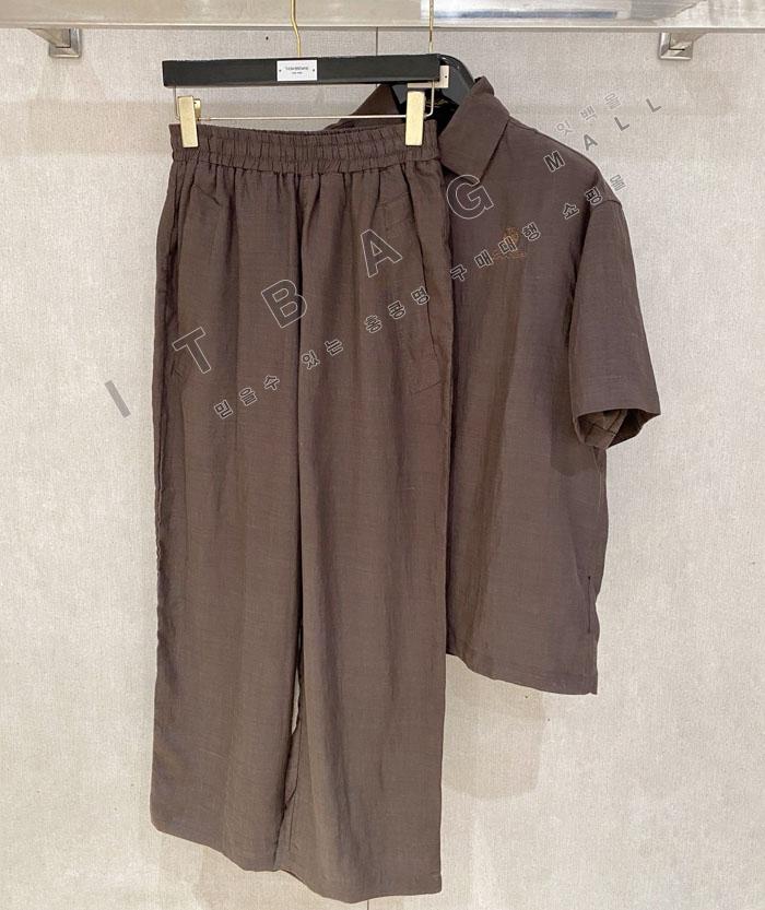 �η��ǾƳ� ���� ���� ����+����  ��Ʈ  SS8107  