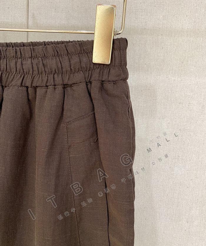 �η��ǾƳ� ���� ���� ����+����  ��Ʈ  SS8107  
