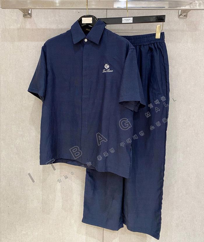 �η��ǾƳ� ���� ���� ����+����  ��Ʈ  SS8107-1  