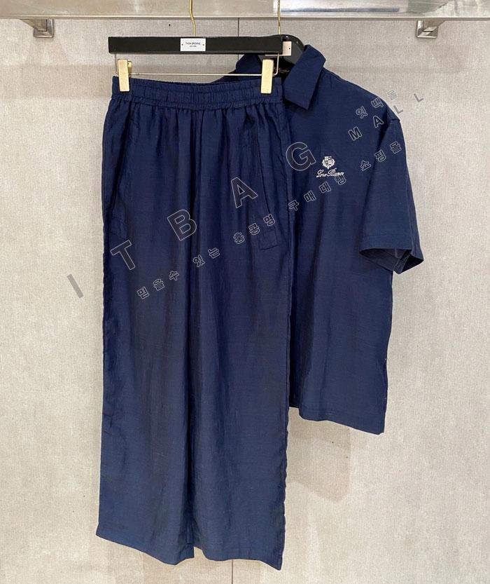 �η��ǾƳ� ���� ���� ����+����  ��Ʈ  SS8107-1  