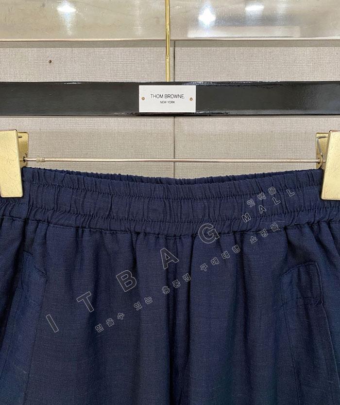 �η��ǾƳ� ���� ���� ����+����  ��Ʈ  SS8107-1  