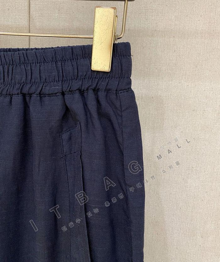 �η��ǾƳ� ���� ���� ����+����  ��Ʈ  SS8107-1  