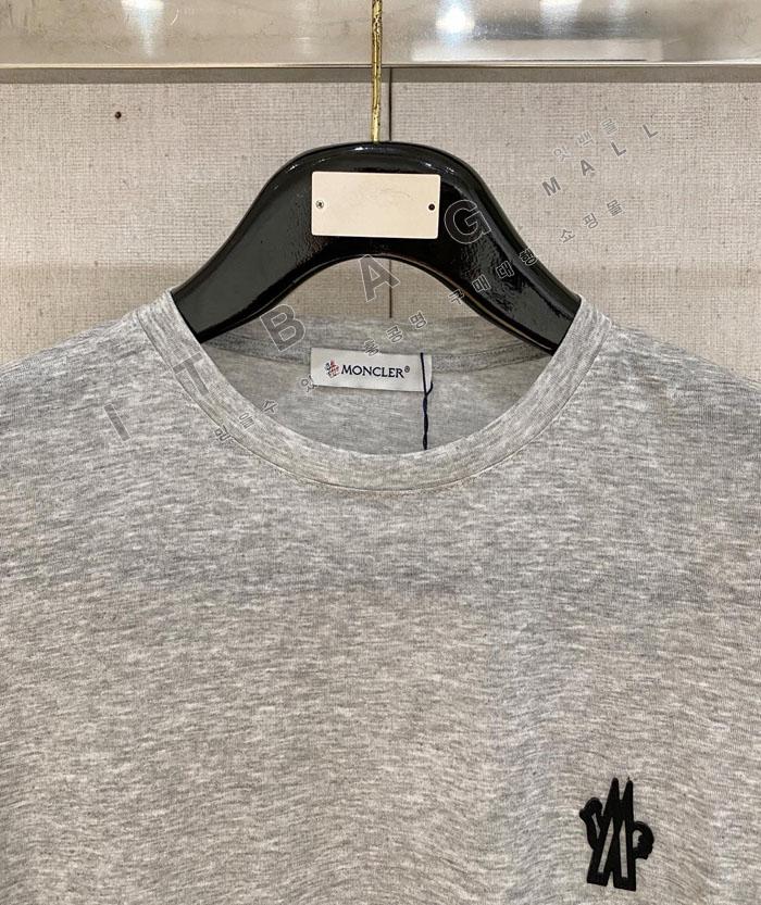 ��Ŭ���� ���� ���� ����  SS8108   26/�Ż�