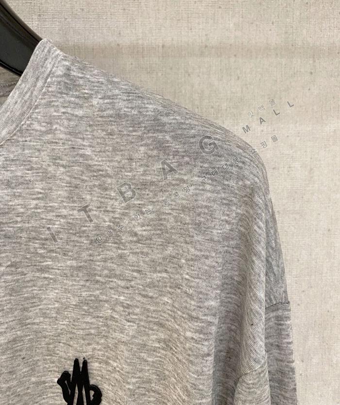 ��Ŭ���� ���� ���� ����  SS8108   26/�Ż�