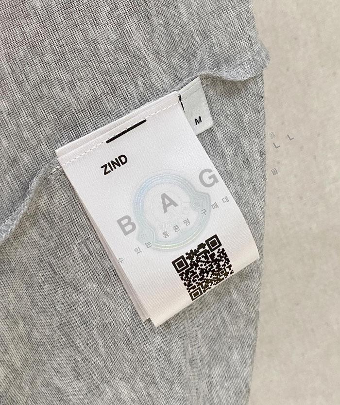 ��Ŭ���� ���� ���� ����  SS8108   26/�Ż�
