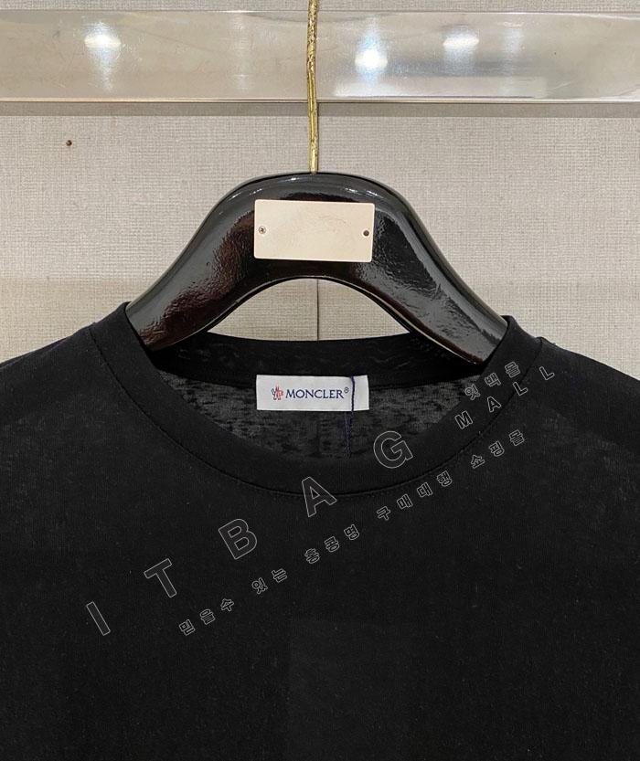 ��Ŭ����  ���� ���� ����  SS8108-2   26/�Ż�