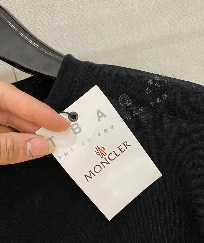 ��Ŭ����  ���� ���� ����  SS8108-2   26/�Ż�