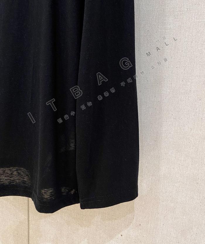 ��Ŭ����  ���� ���� ����  SS8108-2   26/�Ż�