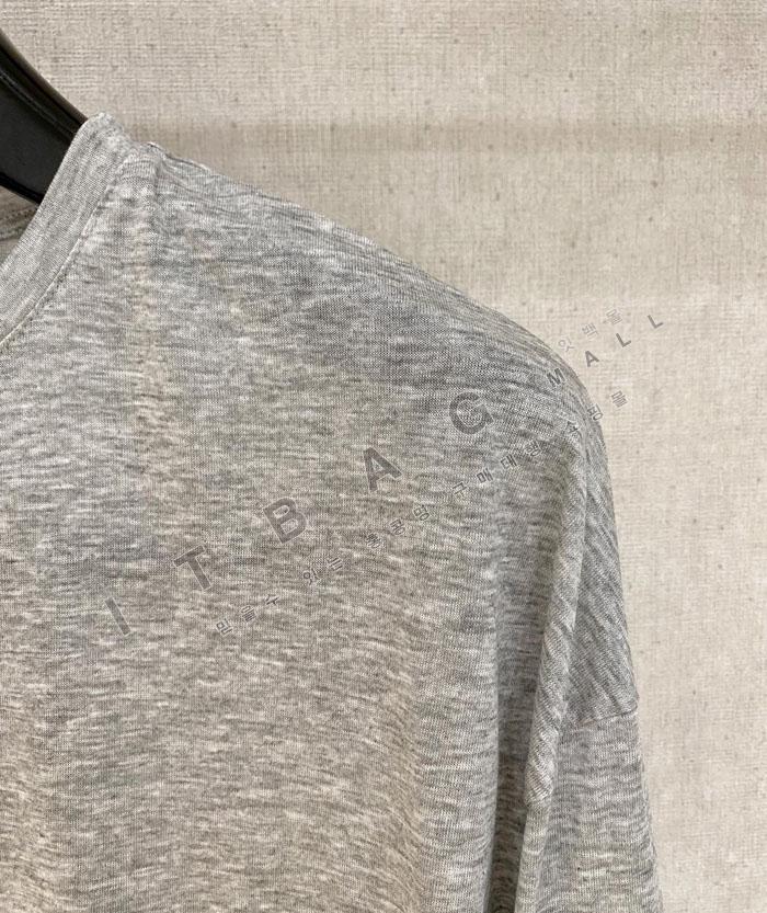 ���  ���� ���� ����  SS8109-1   26/�Ż�