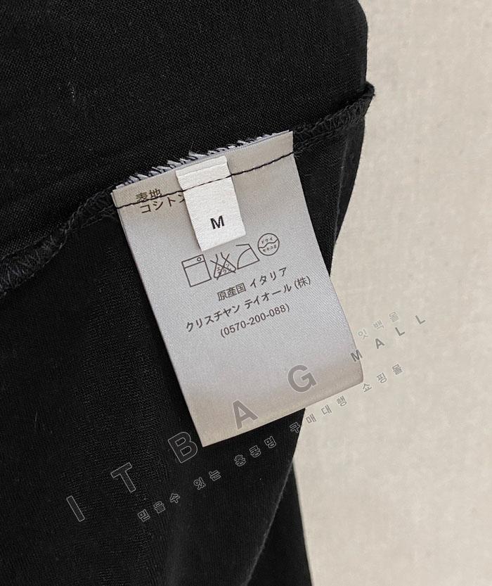 ���  ���� ���� ����  SS8109-2   26/�Ż�