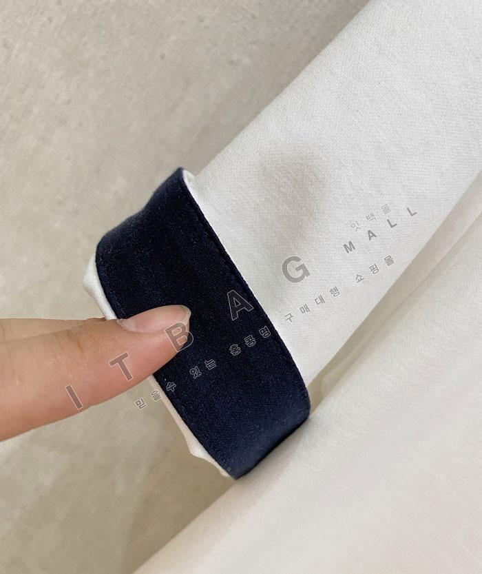���ڷ� ��ġ�ڸ�  ����  Ƽ����  SS8110   26/�Ż�