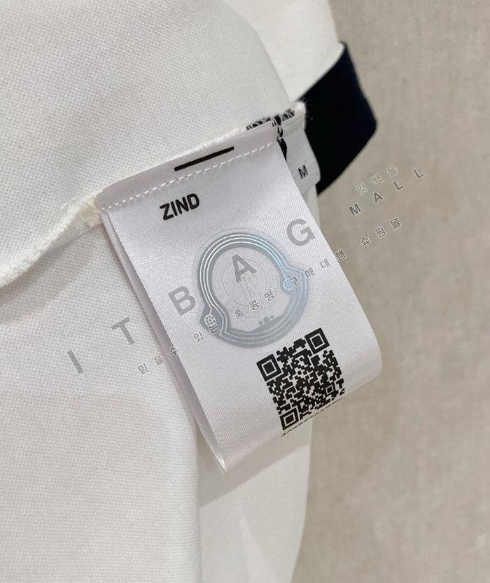 ��Ŭ���� ����  Ƽ����  SS8111   26/�Ż�