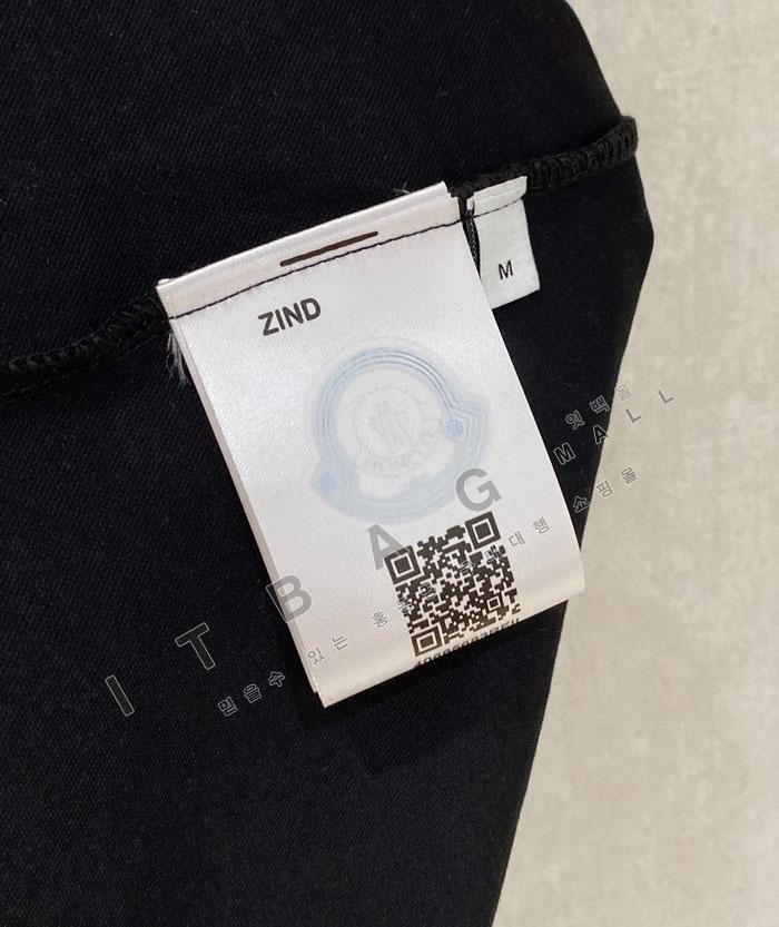 ��Ŭ���� ����  Ƽ����  SS8111-1   26/�Ż�