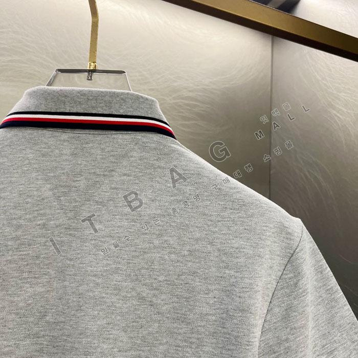 �� ����  ����  ���� ����  SS8112   25/�Ż�