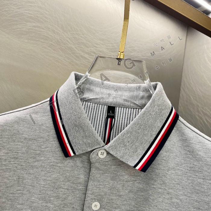 �� ����  ����  ���� ����  SS8112   25/�Ż�