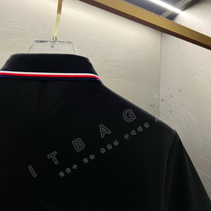 �� ����   ����  ���� ����  SS8112-2   25/�Ż�