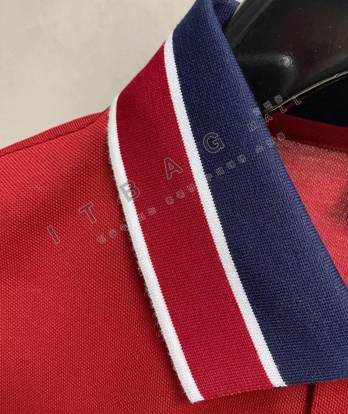 �� ����   ����  ���� ����  SS8113-1   25/�Ż�