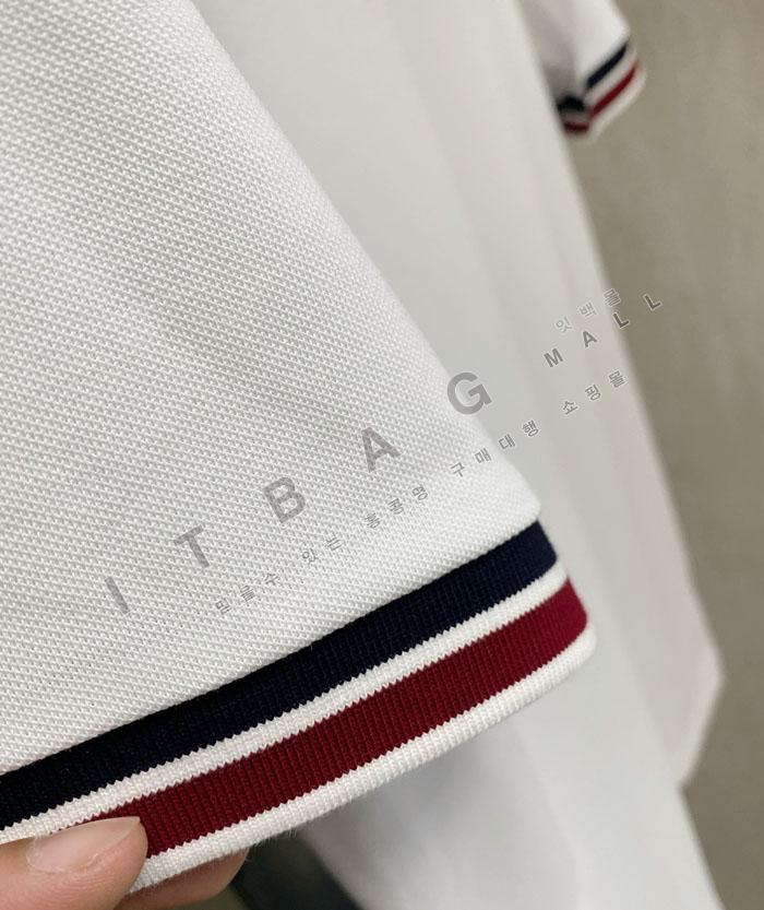 �� ����   ����  ���� ����  SS8113-2   25/�Ż�
