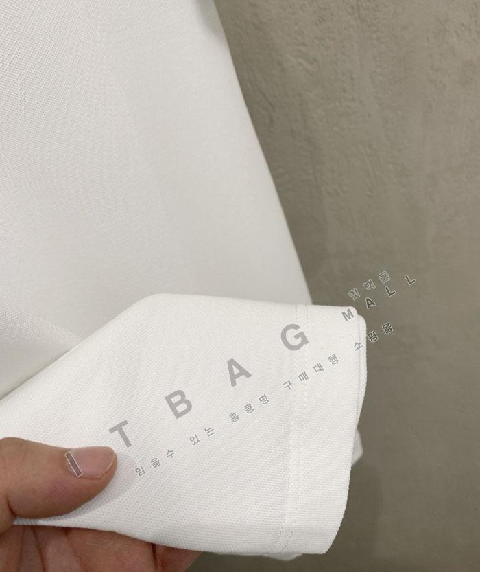 �� ����   ����  ���� ����  SS8113-2   25/�Ż�