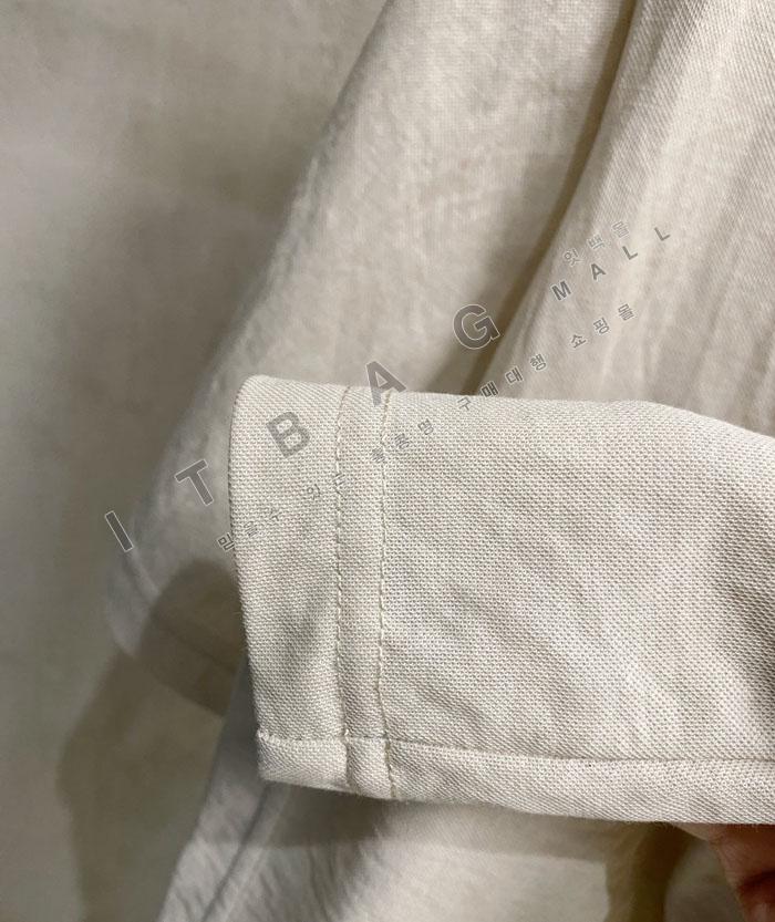 �η��ǾƳ�   ����  ���� ����  SS8114   25/�Ż�