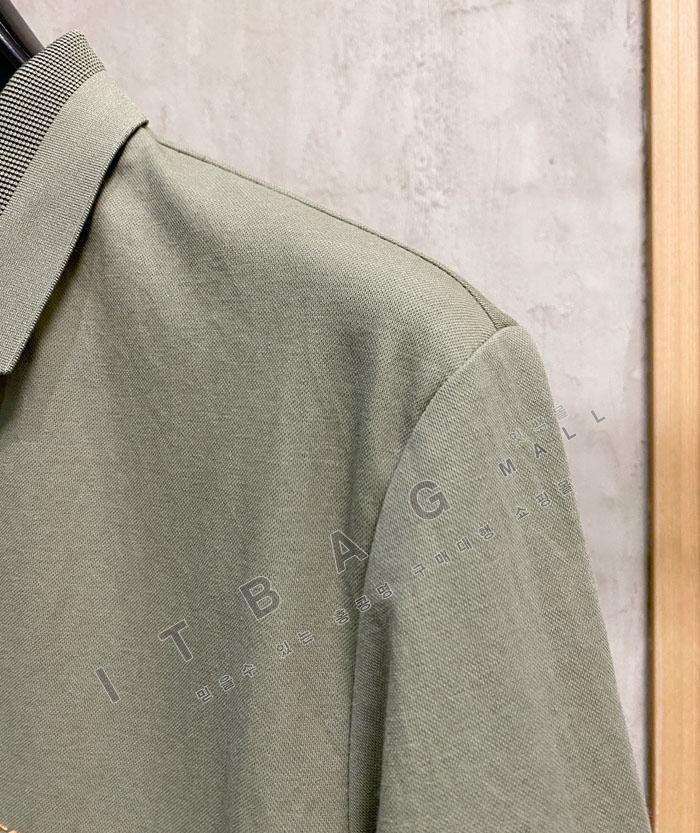 �η��ǾƳ�   ����  ���� ����  SS8114-1   25/�Ż�