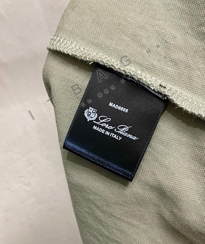 �η��ǾƳ�   ����  ���� ����  SS8114-1   25/�Ż�