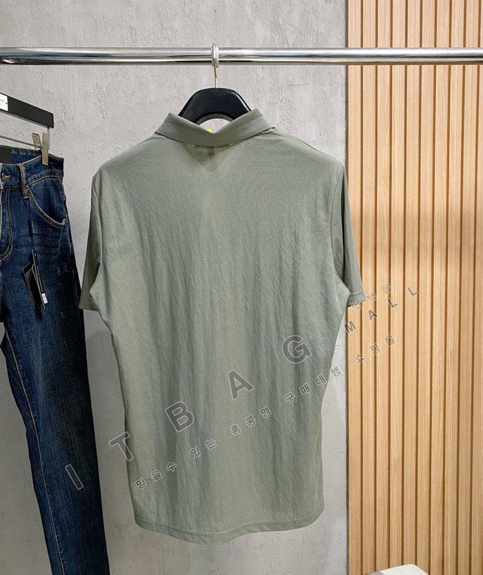 �η��ǾƳ�   ����  ���� ����  SS8114-1   25/�Ż�