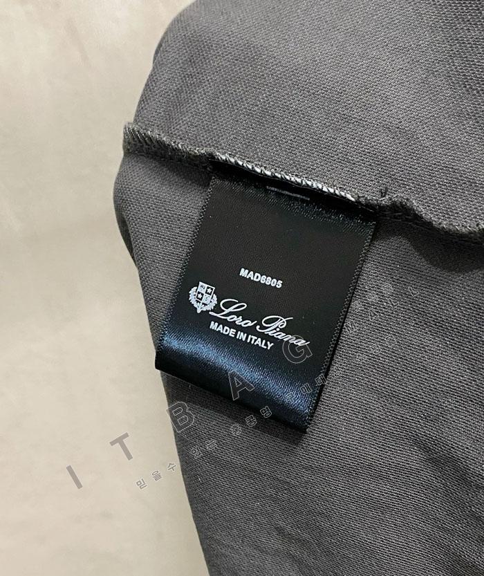 �η��ǾƳ�   ����  ���� ����  SS8114-2   25/�Ż�
