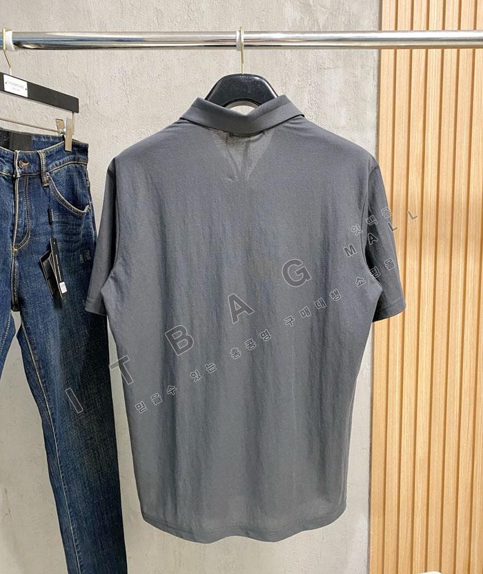 �η��ǾƳ�   ����  ���� ����  SS8114-2   25/�Ż�