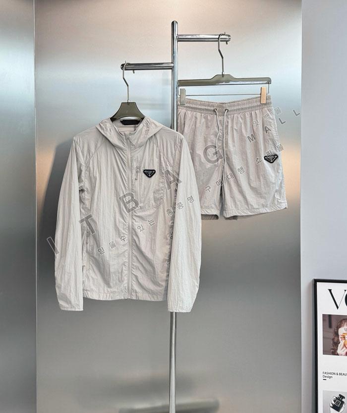 �����   ���� �ĵ� ���� +����  SS8115   25/�Ż�