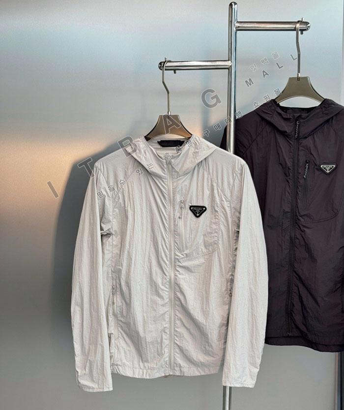 �����   ���� �ĵ� ���� +����  SS8115   25/�Ż�