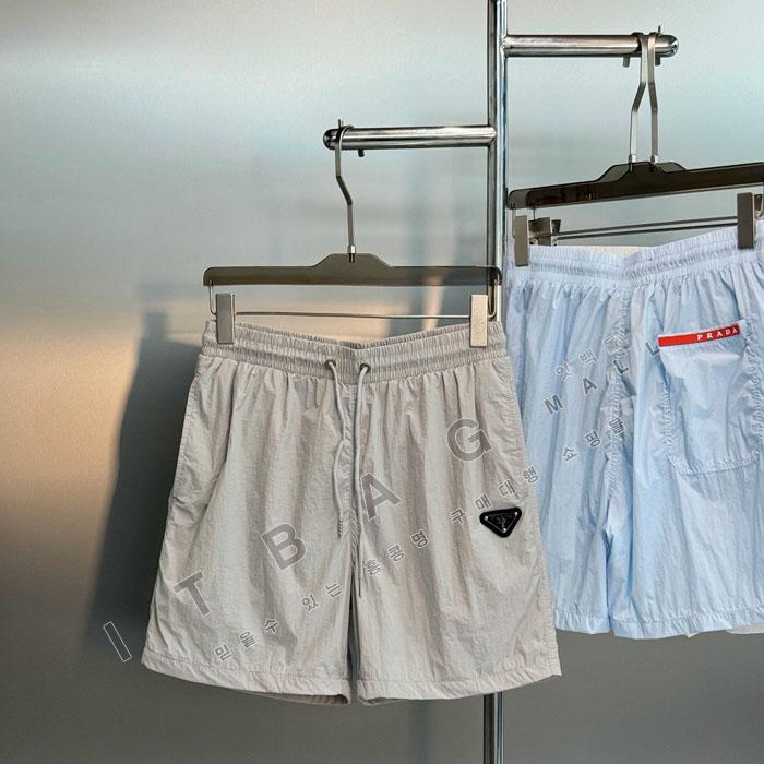 �����   ���� �ĵ� ���� +����  SS8115   25/�Ż�