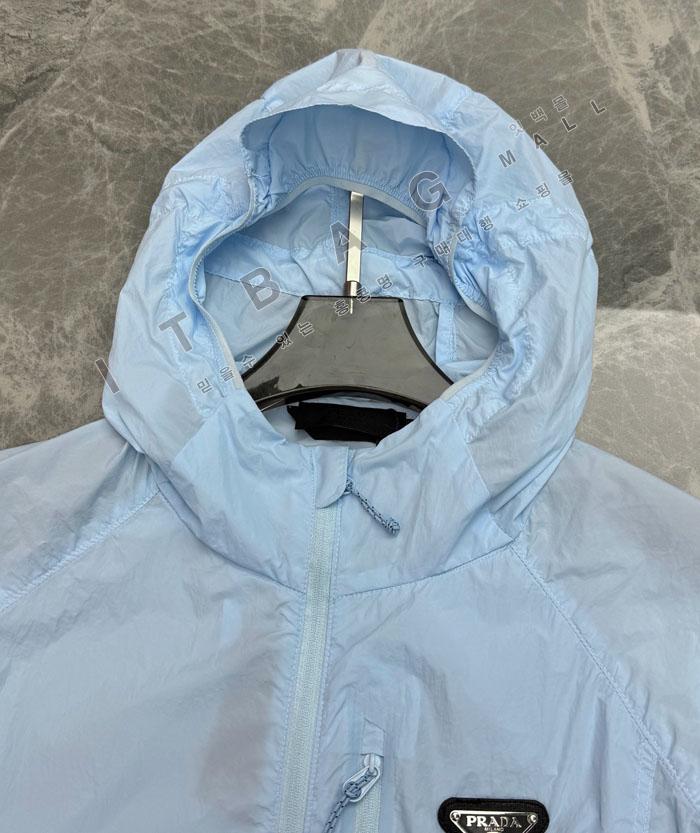 �����   ���� �ĵ� ���� +����  SS8115-1   25/�Ż�