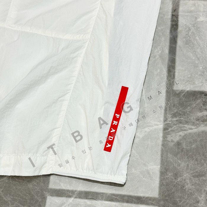 �����   ���� �ĵ� ���� +����  SS8115-2   25/�Ż�