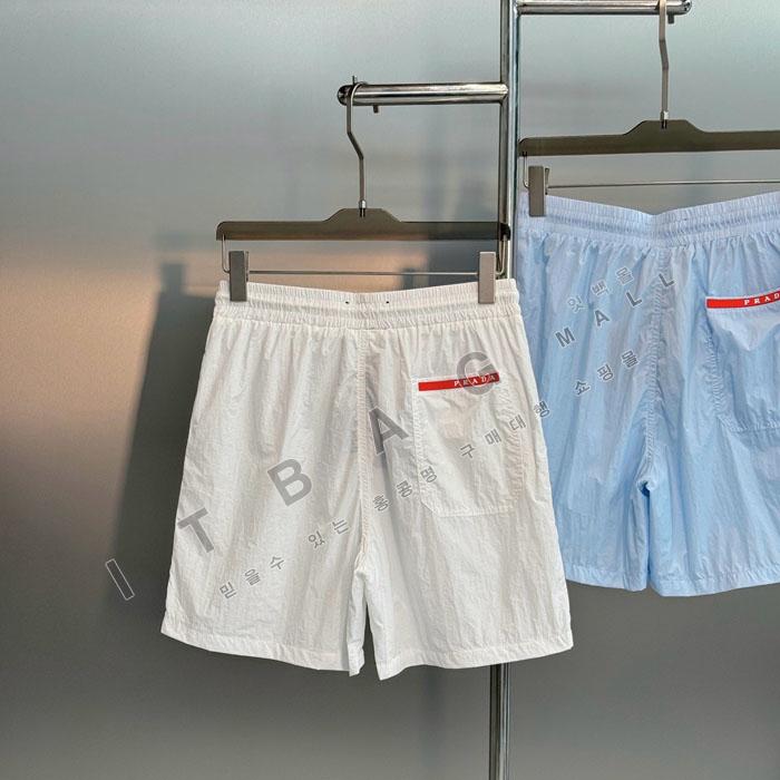 �����   ���� �ĵ� ���� +����  SS8115-2   25/�Ż�