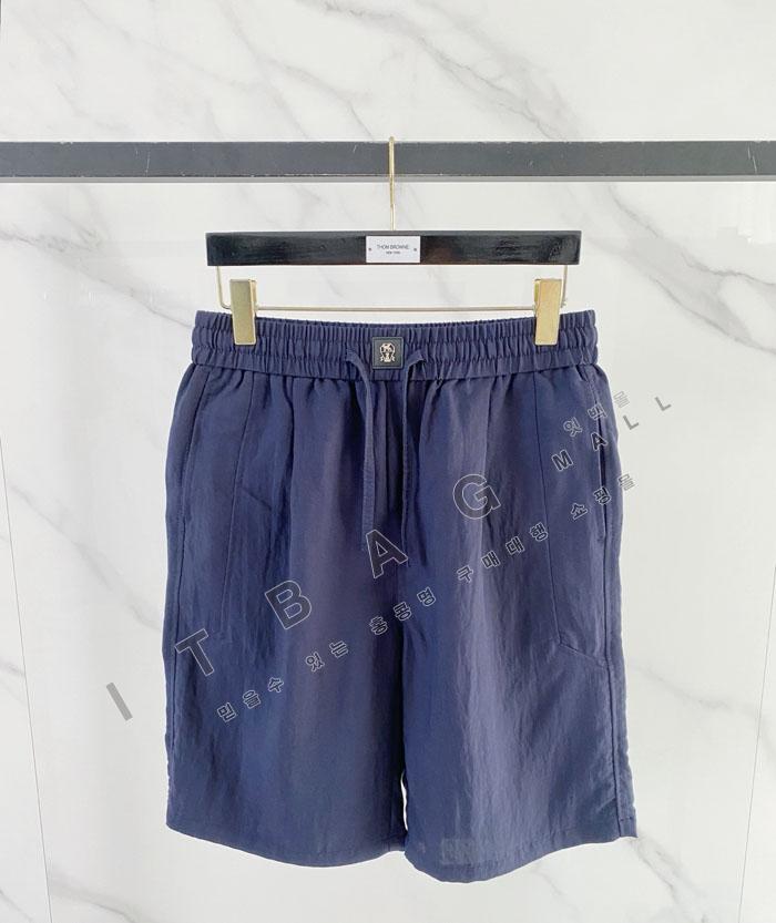 ���ڷ� ��ġ�ڸ�   ���� ����  SS8116   25/�Ż�