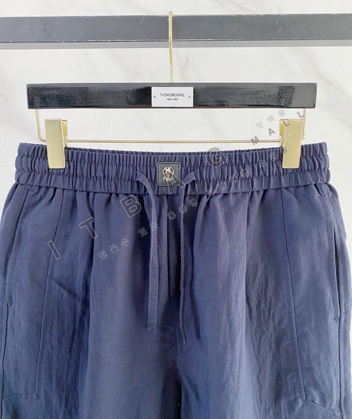 ���ڷ� ��ġ�ڸ�   ���� ����  SS8116   25/�Ż�