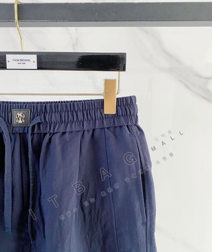���ڷ� ��ġ�ڸ�   ���� ����  SS8116   25/�Ż�