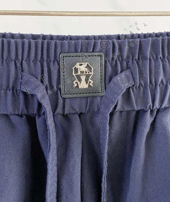 ���ڷ� ��ġ�ڸ�   ���� ����  SS8116   25/�Ż�