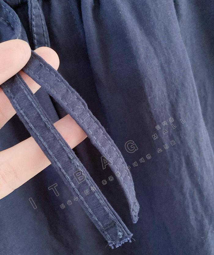 ���ڷ� ��ġ�ڸ�   ���� ����  SS8116   25/�Ż�