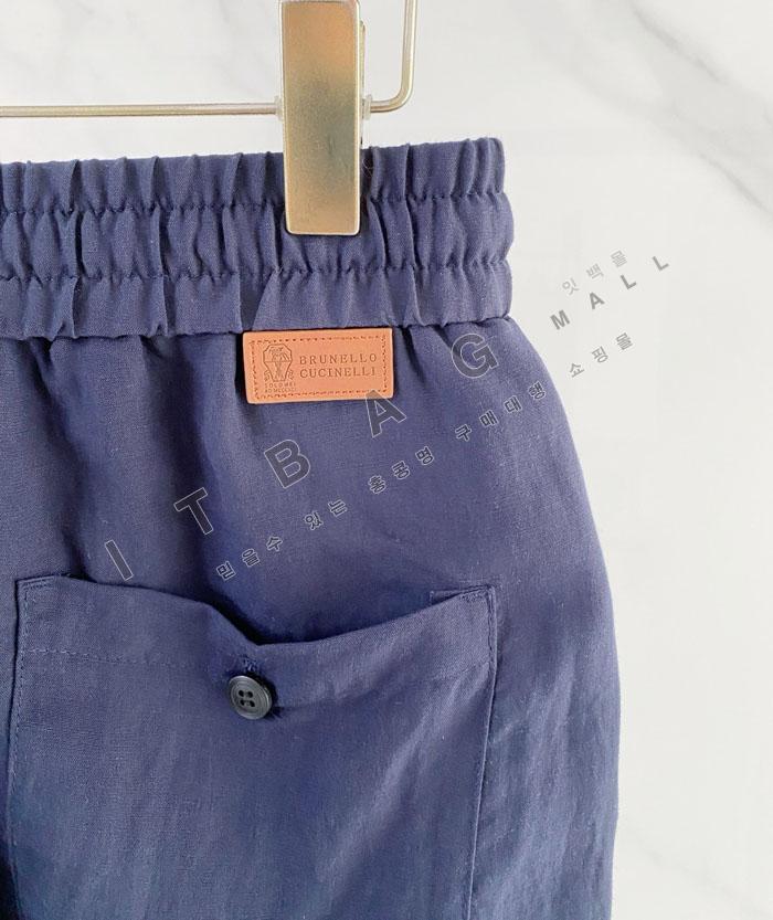 ���ڷ� ��ġ�ڸ�   ���� ����  SS8116   25/�Ż�