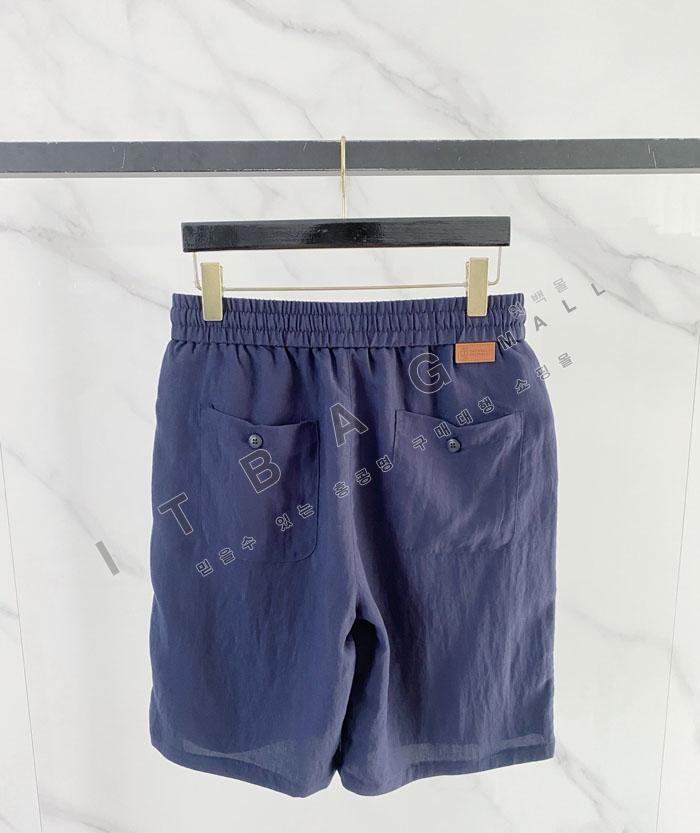 ���ڷ� ��ġ�ڸ�   ���� ����  SS8116   25/�Ż�