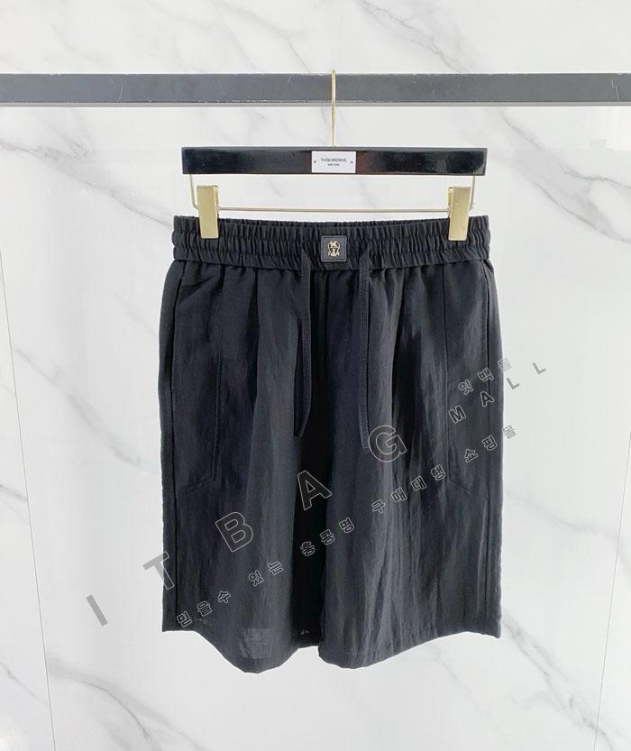 ���ڷ� ��ġ�ڸ�   ���� ����  SS8116-1   25/�Ż�